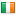 curaprox.de server is located in Ireland